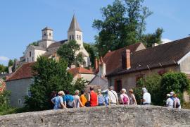 8_chatillon-sur-seine_copyright_sophie_calvet.jpg