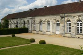 abbaye_molesmesmdelcamp_7.jpg