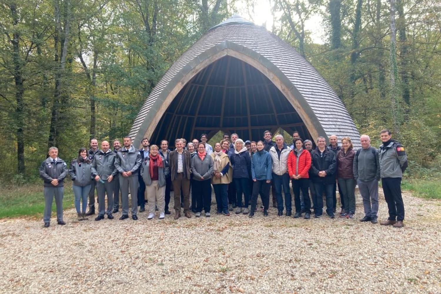 séminaire directeurs