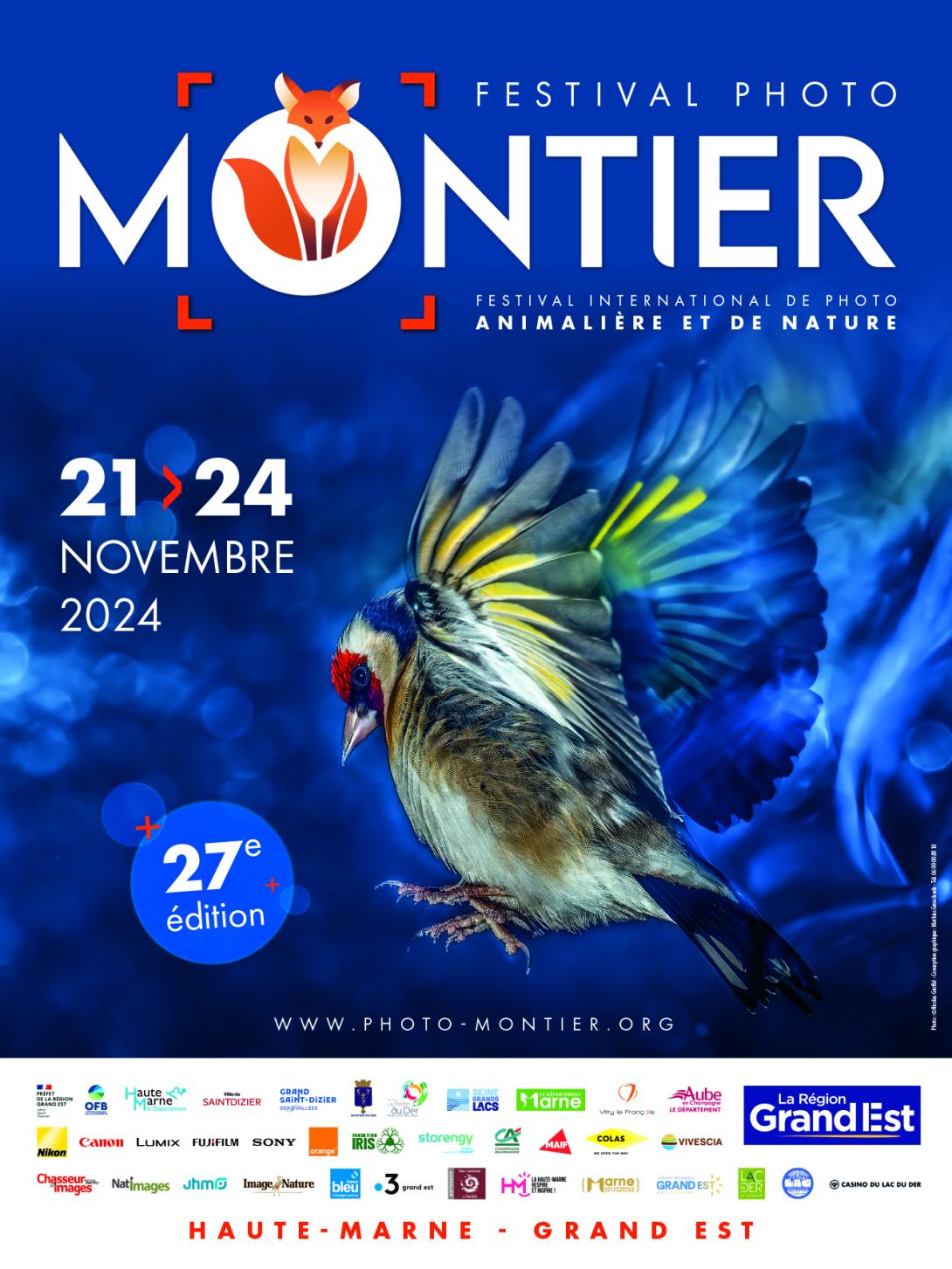 Montier 2024